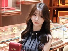 -余姚五彩城