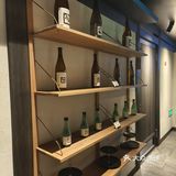 小资生活的连锁店之一，适合朋友聚会，高品质牛肉天堂