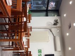 -岳合轩老北京涮肉