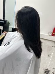 -5M HAIR SALON