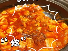 -四季小馆·潤·中国菜(越秀公园店)