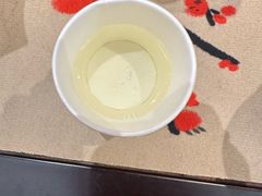 -天福茗茶(王府井百货大楼店)