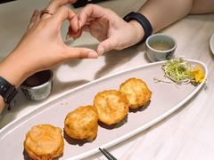 -陶陶居酒家(解放北路店)