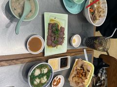 -潮界(凯德晶萃店)