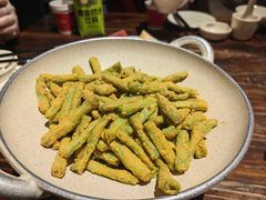 -农厨好味·温泉鹅·农家菜
