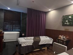 -MintsThai沁泰都市SPA·泰式按摩(公园1903店)