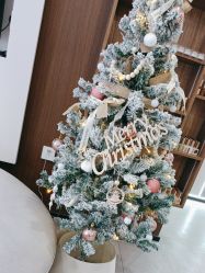 -如一·美甲美睫