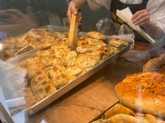 -中关村烤包子(中关村店)