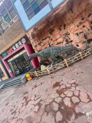 -宝燕乐园(闵行旗舰店)