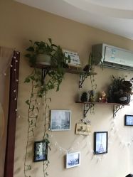 -Union瑜伽健康管理中心