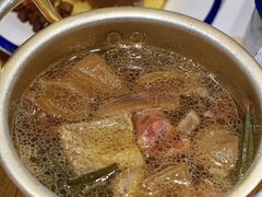 -怪噜范·老贵阳街头名小吃(汇金星力城店)