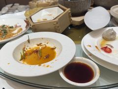 -顺德渔村·岭南一号