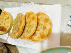 素盒子-登瀛楼饭庄(领世郡店)