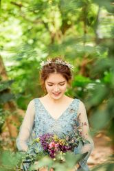 点击看大图 -菲梵摄影(乌山路大洋晶典店)