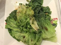 -有章牛杂(石厦店)