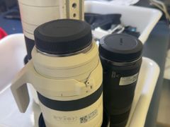 -兰拓相机租赁·维修·二手(上海店)