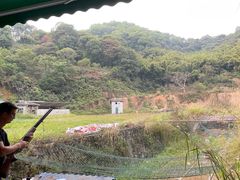 -华连射击俱乐部