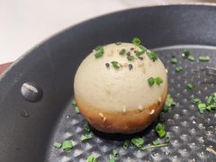 -久宴·天目湖大鱼头(恐龙园店)
