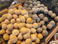 -牛YO寿喜烧和牛火锅自助(三台子万象汇店)