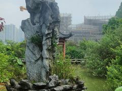 -广州神农草堂中医药博物馆