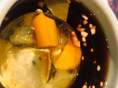 -丙申臺火锅