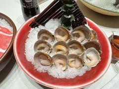-红鼎豆捞·非遗鲍皇汤火锅(宝丰路店)