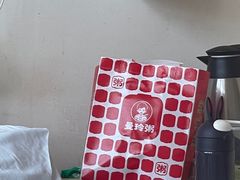 -嘉和一品(长江道店)