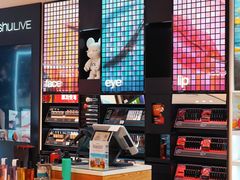 -DFS迪斐世(澳门新濠天地店)