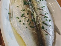 -品鲜村农家菜·阳澄湖大闸蟹(总店)