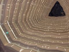 四季酒店-广州四季酒店