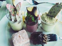 -澳门旅游塔360°旋转餐厅(南湾湖广场店)