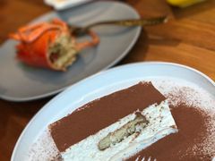 -ATLAS Kitchen 寰图厨房(雅居乐中心店)