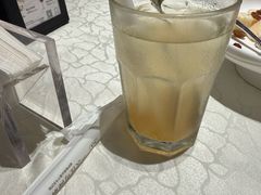 -珍宝海鲜JUMBO Seafood(尚嘉店)