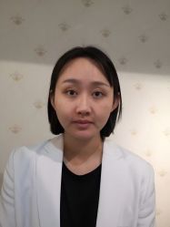 -上海伊莱美医疗美容医院