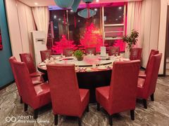 -新侗家食府(蟠桃宫店)