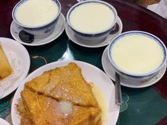 -民信老铺(华盖路店)