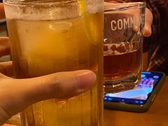 -COMMUNE幻师(上邦百汇城店)