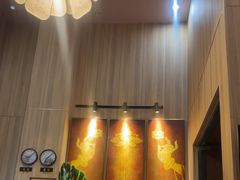 -Mann thai spa曼泰·泰式按摩(陈村店)