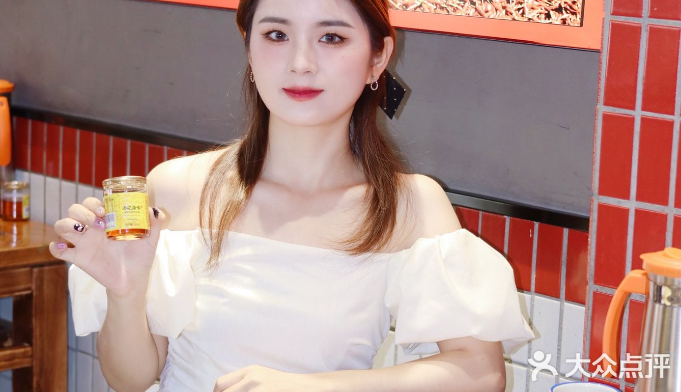 广州hin正宗的老重庆火锅‼️贼好吃😋‼️