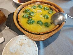 -调鼎居·手工淮扬菜