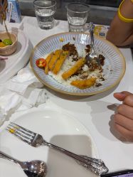 -奈尔宝·儿童乐园·亲子餐厅(前滩店)