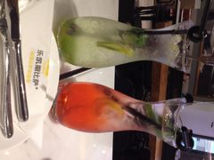 iphone_upload_pic-乐凯撒披萨(海岸城店)