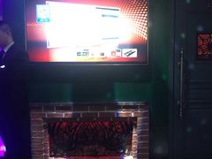 -欧歌堡KTV PARTY(万濠城店)