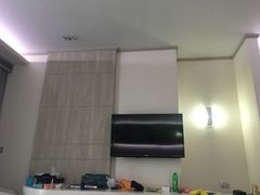 -芭堤雅发现海滩酒店