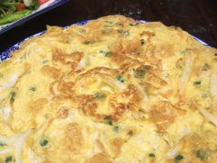 -阿鹏故事云南野生菌火锅(人民路店)