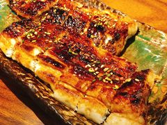 -隐味(金盛时代店)