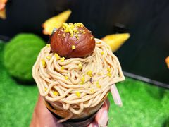 -July tale·可丽饼(德基广场店)