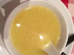 -西贝(金桥店)