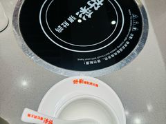 -好彩猪肚鸡(正弘城店)