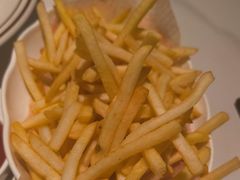 -赤火牛排(金狮广场店)
